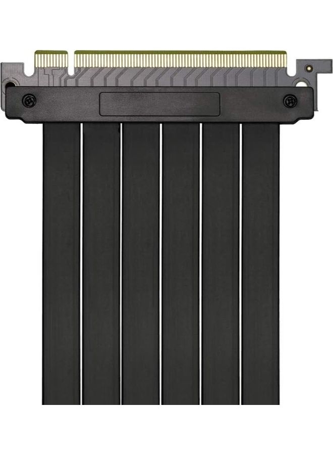 كولر ماستر كابل الرفع - Image 2