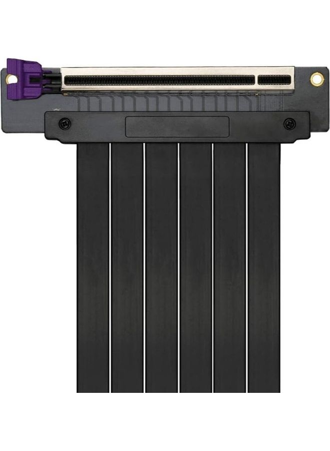 كولر ماستر كابل الرفع - Image 3