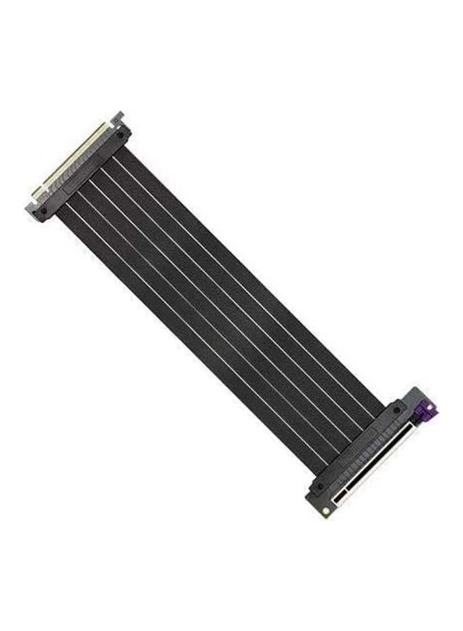 كولر ماستر كابل الرفع - Image 4