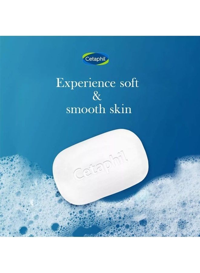 سيتافيل شريط مضاد للبكتيريا - Image 4