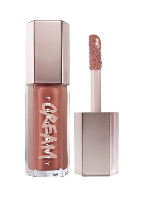 Gloss Bomb Cream Color Drip Lip Cream, 9 ml Fenty Glow