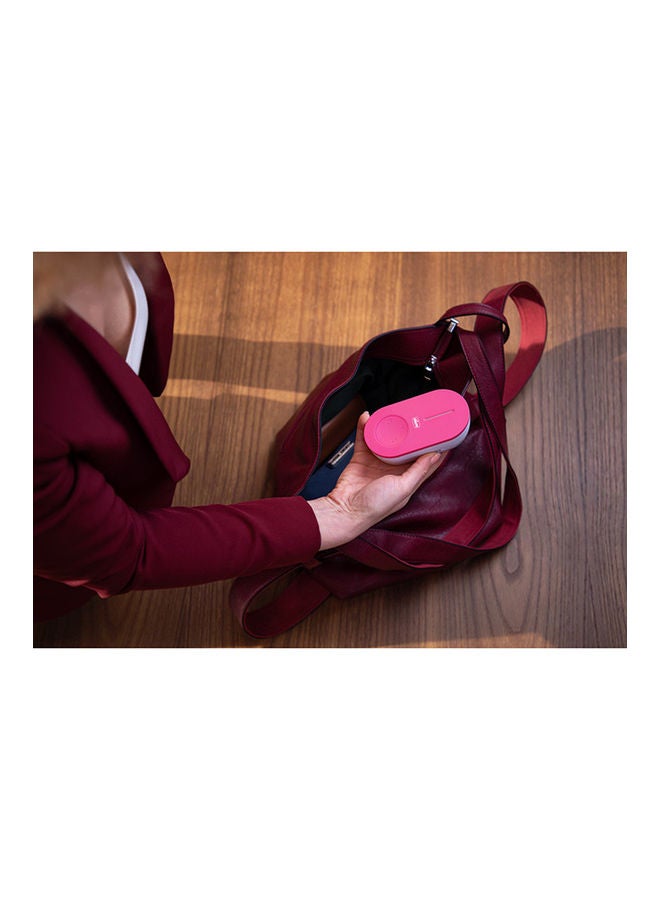 Chicco Portable Compact Electric Breast Pump 0M+ - Image 4