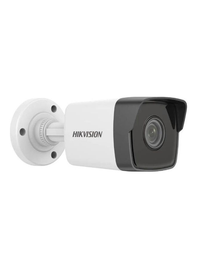 HIKVISION 2 MP Fixed Bullet Network Camera DS-2CD1023G0E-I - Image 2