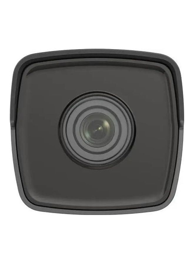 HIKVISION 2 MP Fixed Bullet Network Camera DS-2CD1023G0E-I - Image 3