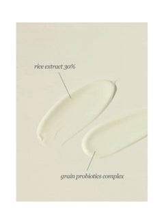 Relief Sun : Rice + Probiotics 50ml - v1689229849/N53419974A_4