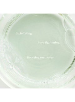 Beauty of Joseon Green Plum Refreshing Toner AHA+BHA 150ml  - Image 4