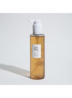 Ginseng Cleansing Oil 210ml - v1689229870/N53419979A_2