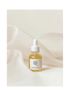 Glow Serum : Proplis + Niacinamide 30ml - v1689229902/N53419981A_4