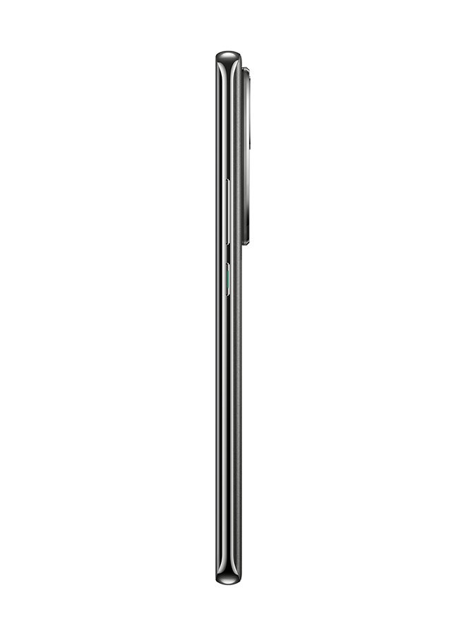 OPPO - Reno 10 5G Dual SIM Silvery Grey 8GB RAM 256GB  with Gifts - Middle East Version - Image 1
