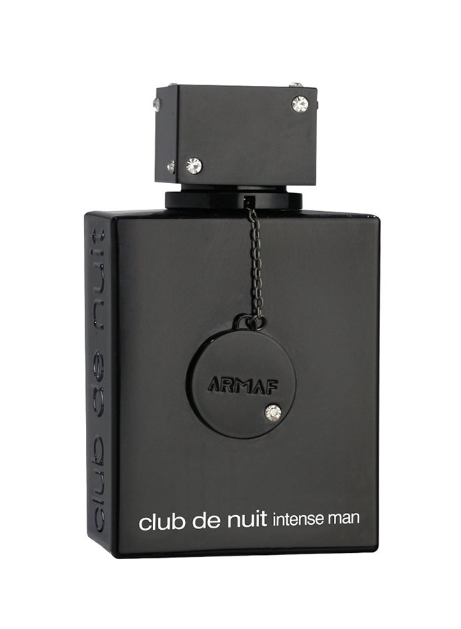 أرماف سيريز - عطر كلوب دو نوي إنتينس EDT 105ملليلتر - Image 1