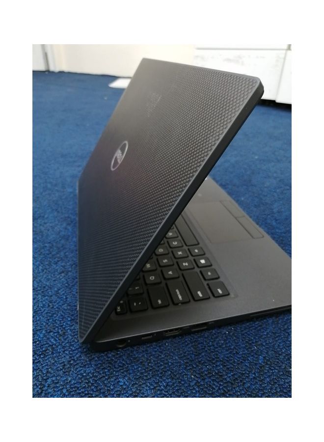 DELL - Renewed -Dell Latitude 7400 (2019) Touch Screen With 14-Inch Display, Intel Core i7 Processor/8th Gen/16GB RAM/256GB SSD/Windows 10 Pro english Black - Image 1