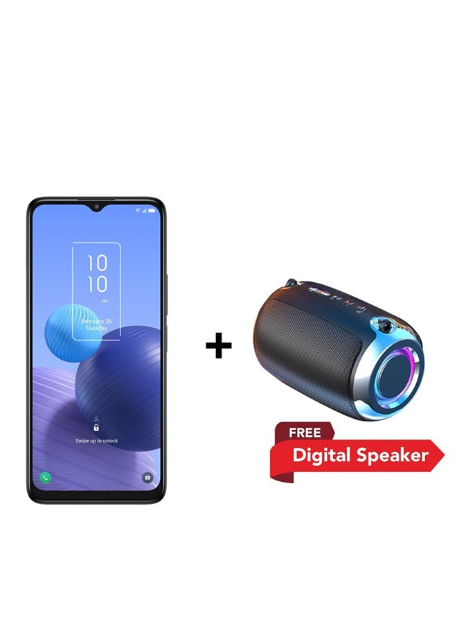 Sample Product
