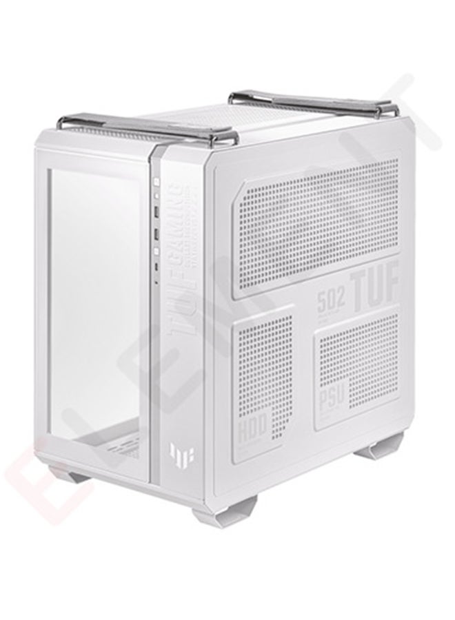 أسوس حقيبة ألعاب GT502 Tuf  - Image 3