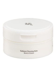 Radiance Cleansing Balm 100ml - v1689240663/N53420056A_1