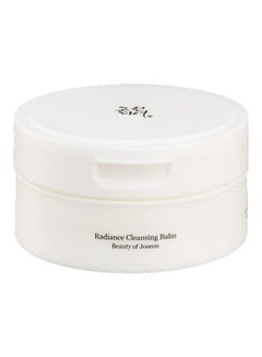Beauty of Joseon Radiance Cleansing Balm 100ml  - Image 1