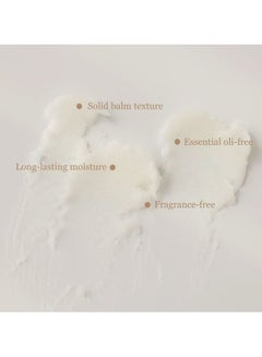 Beauty of Joseon Radiance Cleansing Balm 100ml  - Image 3