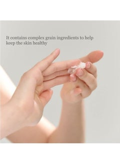 Beauty of Joseon Radiance Cleansing Balm 100ml  - Image 4
