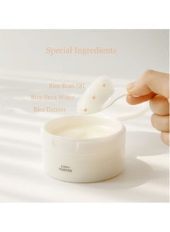 Beauty of Joseon Radiance Cleansing Balm 100ml  - Image 5