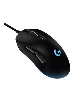 Logitech G403 Hero Mouse EWR2
