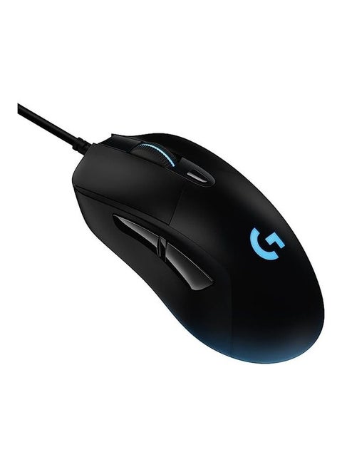 Logitech G403 Hero Mouse EWR2