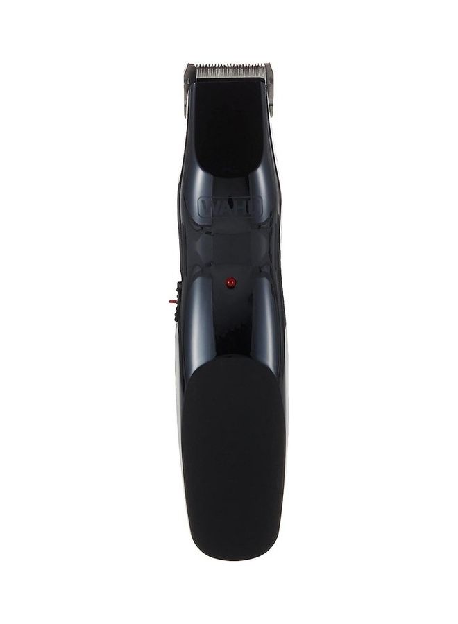 Groomsman Cord/Cordless Rechargeable Trimmer Black - v1689298309/N53420106A_1