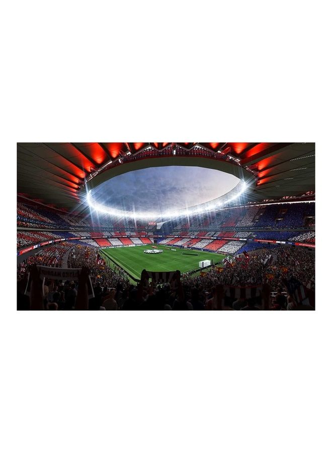 Sony FIFA 23 Arabic Edition - PlayStation 5 (PS5) - PlayStation 5 (PS5) - Image 2