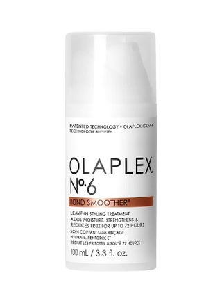 No. 6 Bond Smoother 100ml - v1689325440/N39054338A_1
