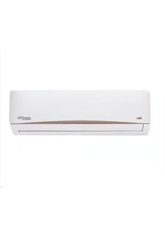 SUPER GENERAL Split Air Conditioner SGS256GE White 