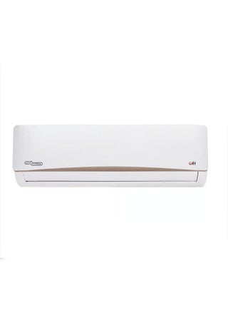 Split Air Conditioner SGS256GE White - v1689342581/N53419931A_1