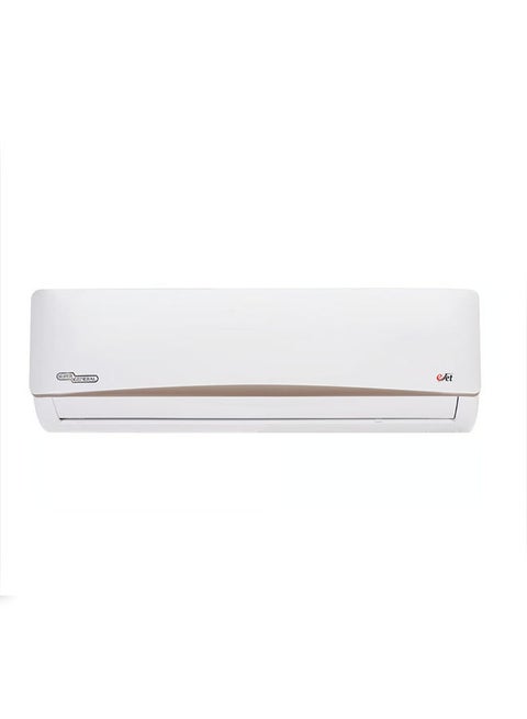 Split Air Conditioner SGS256GE White