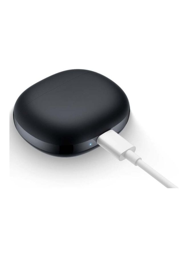 Xiaomi - Redmi Buds 4 Active Black - Image 1