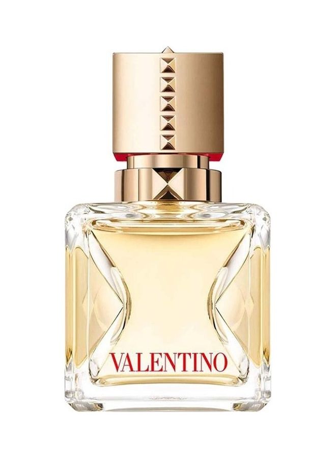 VALENTINO - Voce Viva Hair Mist 30ml - Image 1