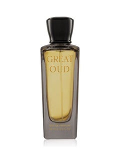 Great Oud EDP 75ml