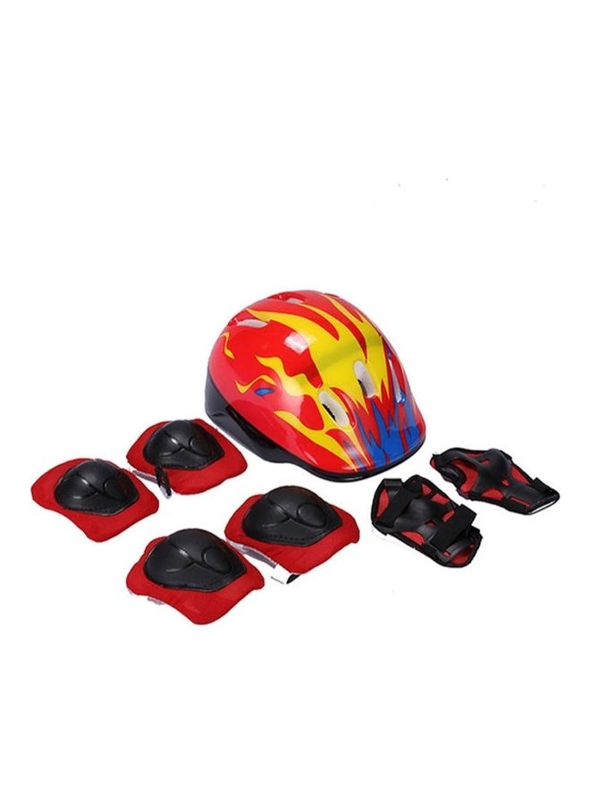 Mytoys Mt206 36V Drifting Scooter 3 Wheel Electric Scooter - 3 Driving Modes- Bluetooth- Speaker- Lights - Shock Absorber Safety Gears Speed Up To 20Km/H Multicolour