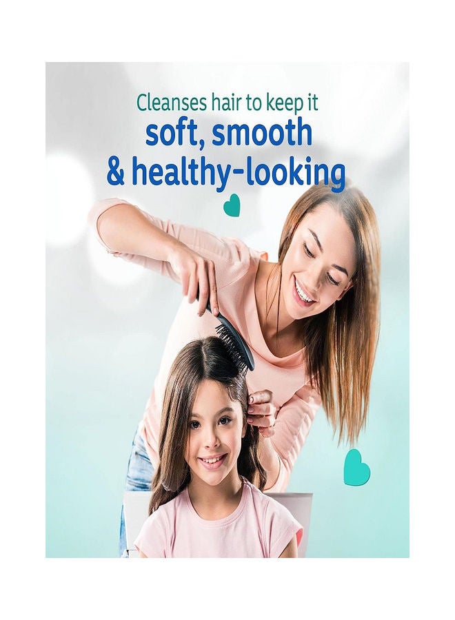 Kids Shampoo No More Tangles - v1689562972/N53420357A_6