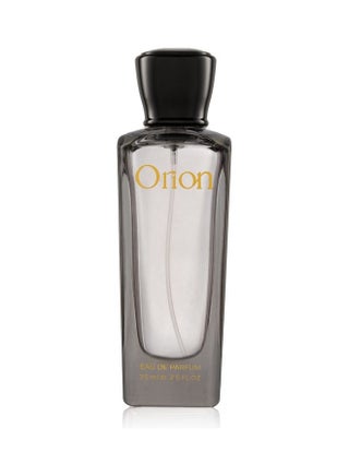 عطر اوريون 75 مل 75ملليلتر - v1689562997/N53420353A_1