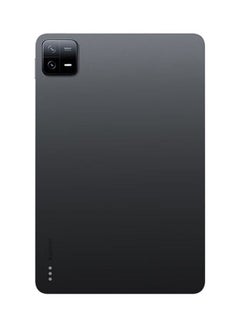 Xiaomi Pad 6 Wifi Gravity Grey 8GB RAM 256 Storage Chinese Version  - Image 2