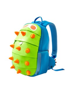 Jungle Spiky Dinosaur Backpack - v1689595569/N24729914A_1