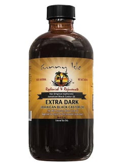 Jamaican Black Castor Oil Clear - v1689597806/N11267388A_1