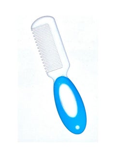 شيكو فرشاة ومشط الطفل  - Image 4