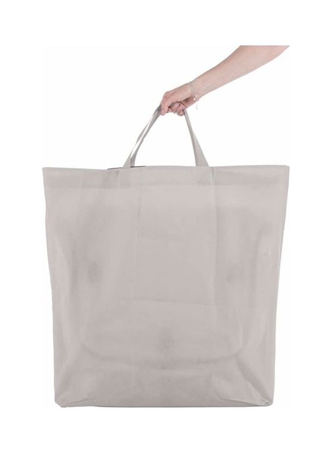 Chicco - Zip And Go  Crib 0M-2Y - Glacial - Image 1