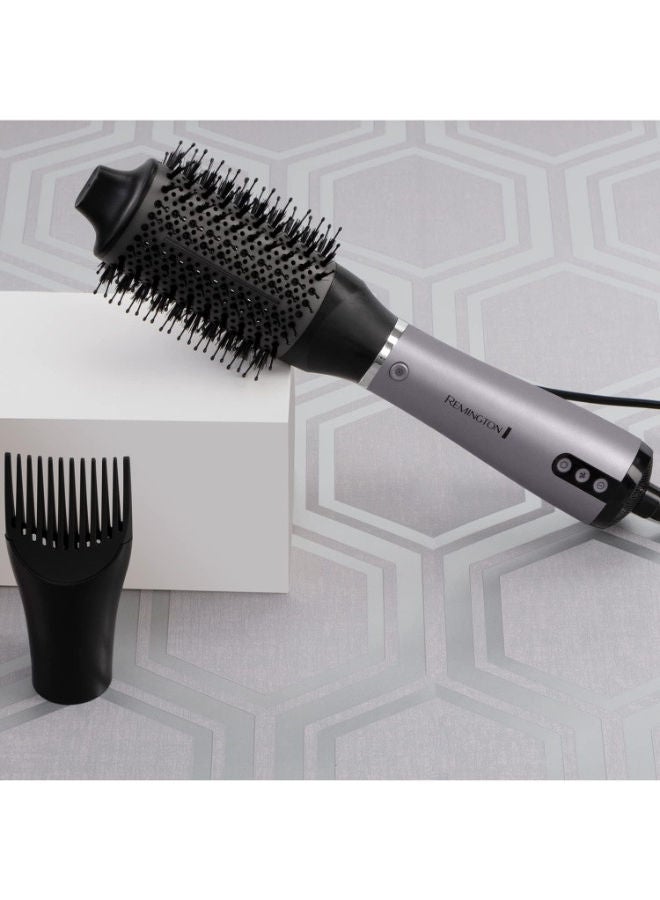 Proluxe Adaptive Airstyler REAS9880 - v1689649565/N53420678A_7