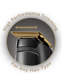 T Series Hair And Beard Kit REMB7050 - v1689651145/N53420685A_6