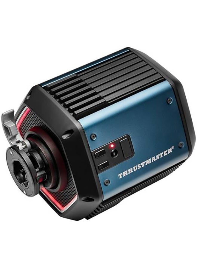 Thrustmaster T818 racing wheel base - Image 2