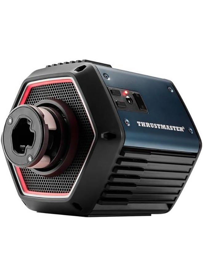 Thrustmaster T818 racing wheel base - Image 3