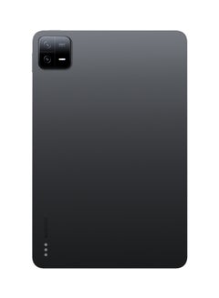 Xiaomi Pad 6 11-inch Graphite Gray 8GB RAM 256GB WiFi - Global Version  - Image 3