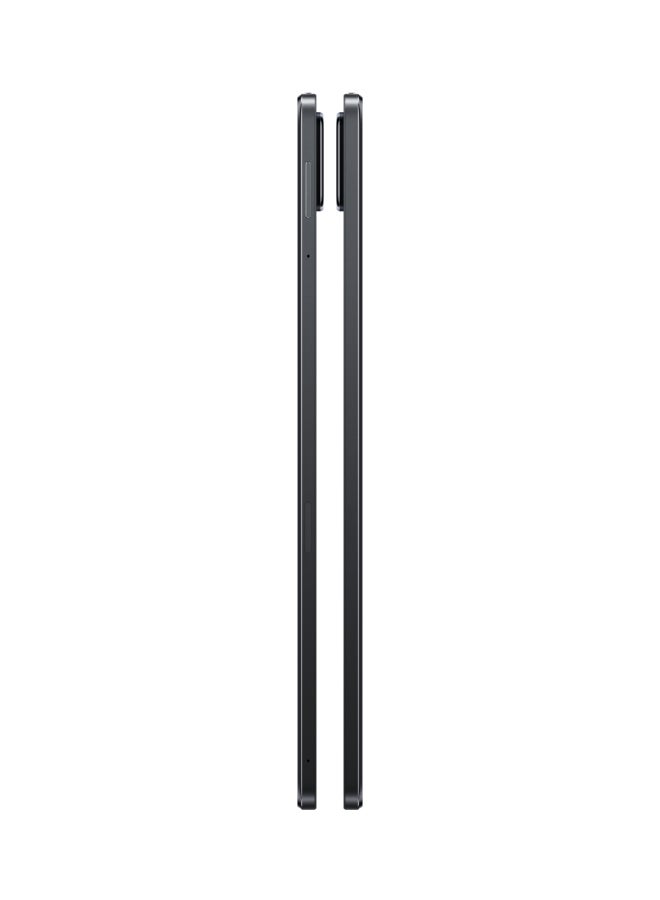 Xiaomi - Pad 6 11-inch Graphite Gray 8GB RAM 256GB WiFi - Global Version - Image 1