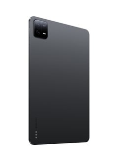 Xiaomi Pad 6 11-inch Graphite Gray 8GB RAM 256GB WiFi - Global Version  - Image 5
