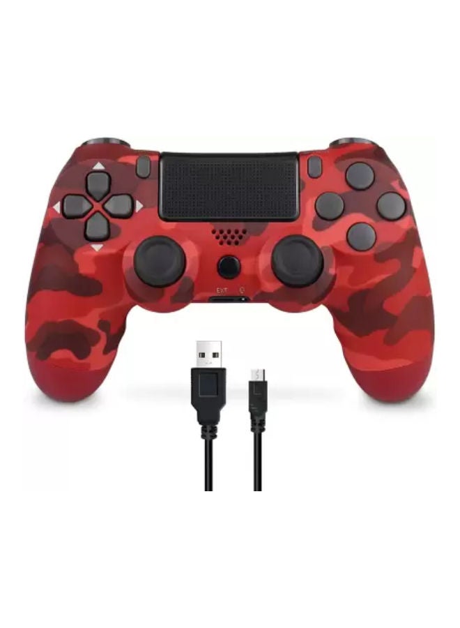 PlayStation - Controller 4 Wireless Controller for PlayStation 4 - Image 1