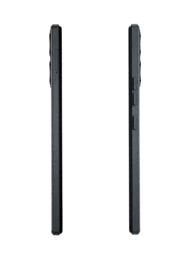 ITEL A60S Dual SIM Shadow Black 4GB RAM 128GB 4G - Middle East Version - Image 3